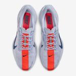 zapatilla nike pegasus plus - fq7262-006