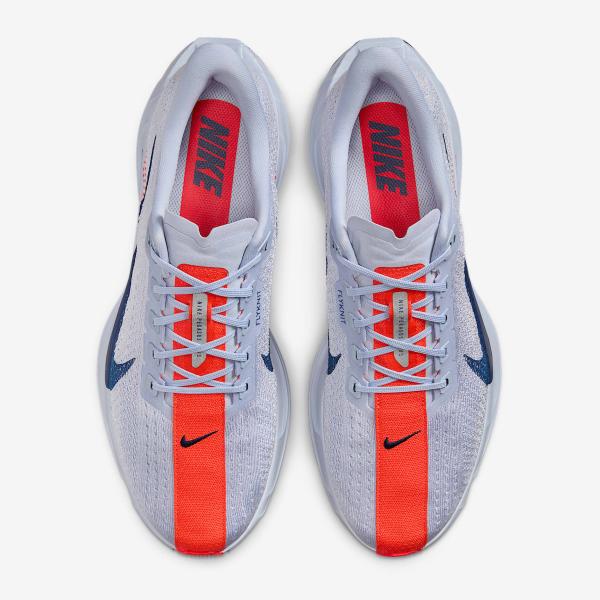 zapatilla nike pegasus plus - fq7262-006