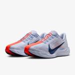zapatilla nike pegasus plus - fq7262-006