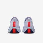 zapatilla nike pegasus plus - fq7262-006