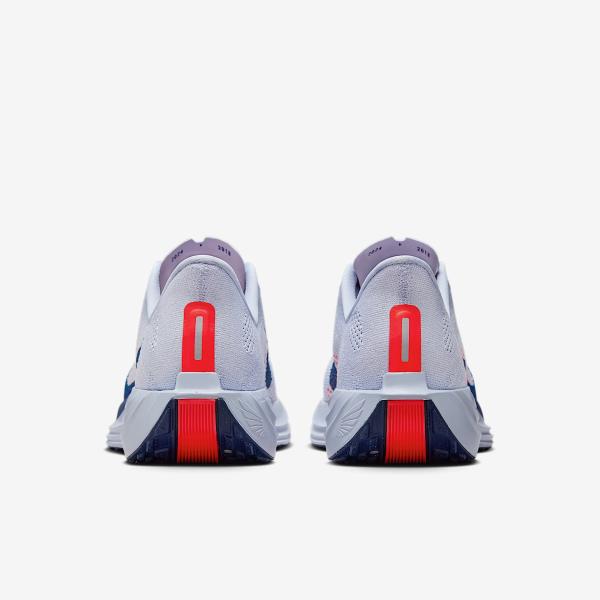 zapatilla nike pegasus plus - fq7262-006