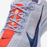 zapatilla nike pegasus plus - fq7262-006