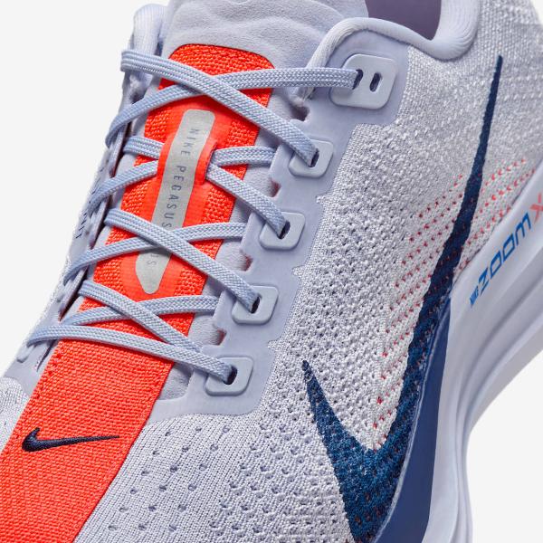 zapatilla nike pegasus plus - fq7262-006