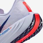 zapatilla nike pegasus plus - fq7262-006