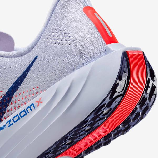 zapatilla nike pegasus plus - fq7262-006