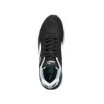 Puma Graviton M 380738 42