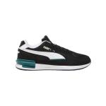 Puma Graviton M 380738 42