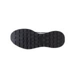 Puma Graviton M 380738 42