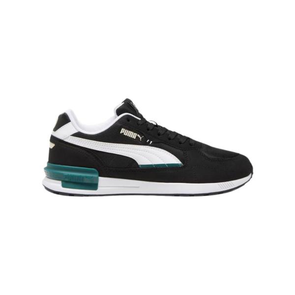 Puma Graviton M 380738 42