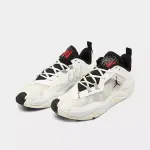 Jordan One Take 4 - DO7189-101
