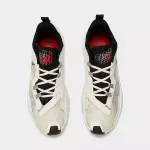 Jordan One Take 4 - DO7189-101