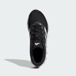 adidas running negro switch move id5258
