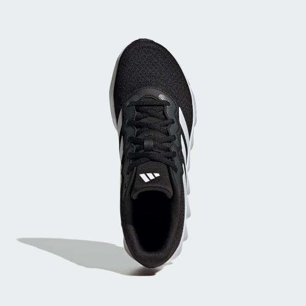 adidas running negro switch move id5258