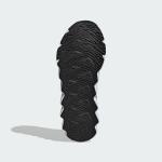 adidas running negro switch move id5258