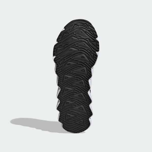 adidas running negro switch move id5258