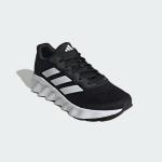 adidas running negro switch move id5258