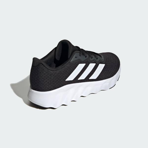 adidas running negro switch move id5258