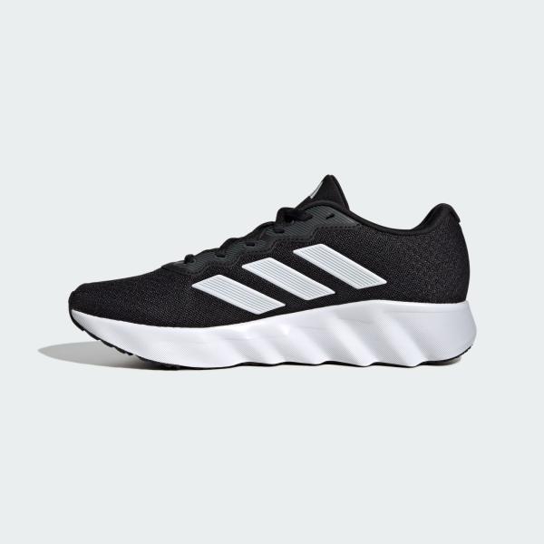 adidas running negro switch move id5258