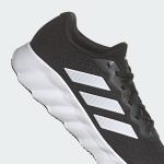 adidas running negro switch move id5258