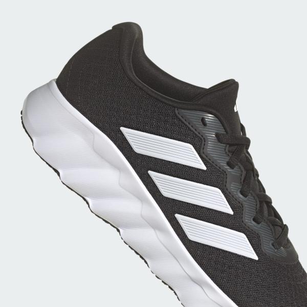 adidas running negro switch move id5258