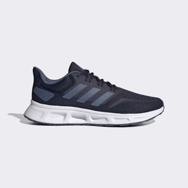 Zapatillas Showtheway 2.0 GY4702