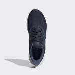 Zapatillas Showtheway 2.0 GY4702