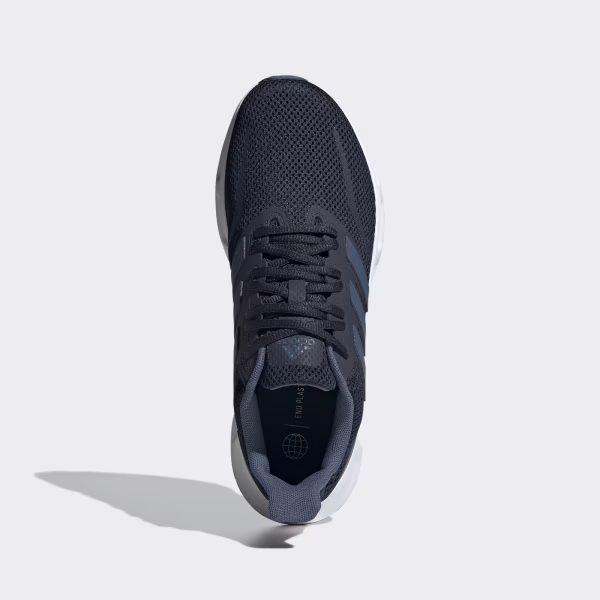 Zapatillas Showtheway 2.0 GY4702