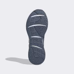 Zapatillas Showtheway 2.0 GY4702