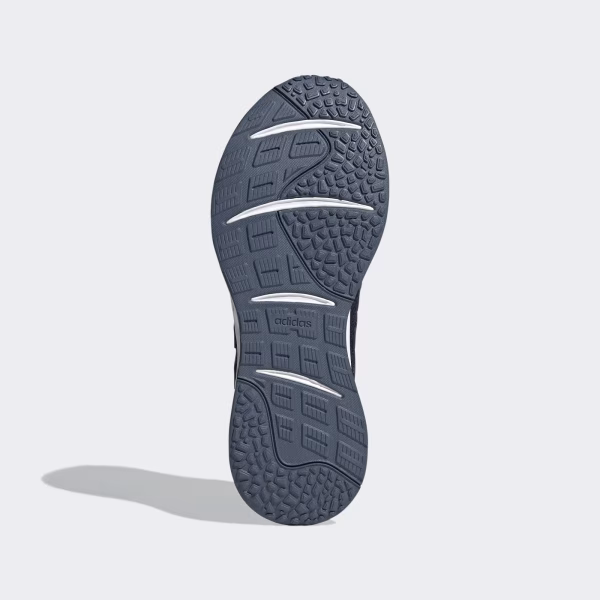 Zapatillas Showtheway 2.0 GY4702