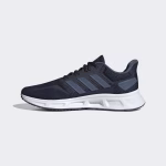 Zapatillas Showtheway 2.0 GY4702