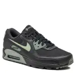 air max 90 gtx - fd5810-001
