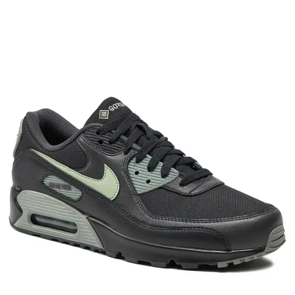 air max 90 gtx - fd5810-001