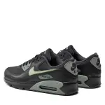 air max 90 gtx - fd5810-001