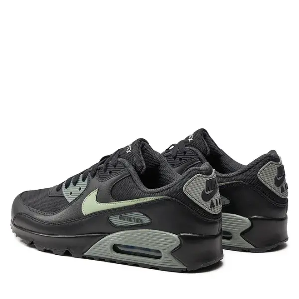 air max 90 gtx - fd5810-001