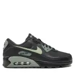 air max 90 gtx - fd5810-001