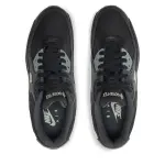 air max 90 gtx - fd5810-001