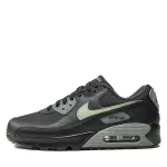 air max 90 gtx - fd5810-001