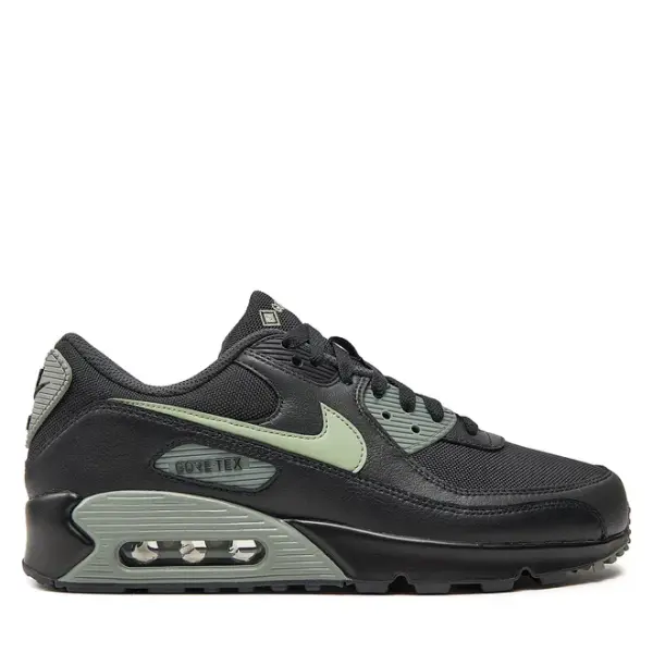 air max 90 gtx - fd5810-001